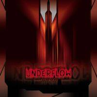Underflow : Demo 2003